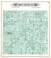 Nortonville, Youngblood P.O., Morgan County 1894